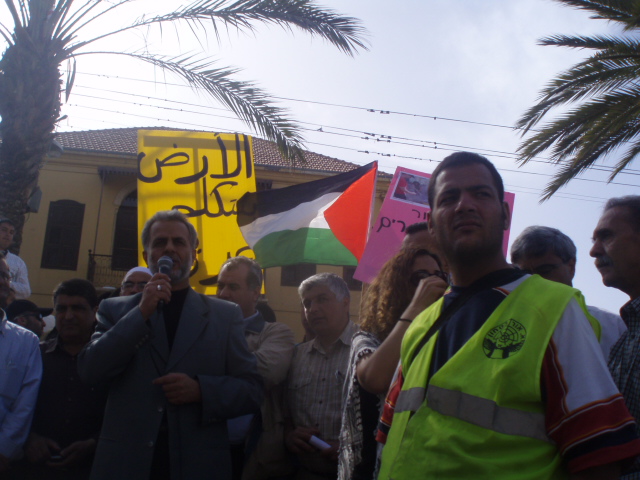 WhatsApp Image 2020-11-30 at 11.30.01 AM (1).jpeg.jpeg